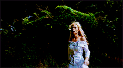 Johnny Depp GIF. Johnny depp Gifs Filmsterren Huilebalk 