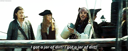 Johnny Depp GIF. Johnny depp Gifs Filmsterren 