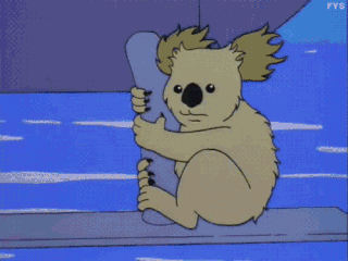 Johnny Depp GIF. Johnny depp Gifs Filmsterren 