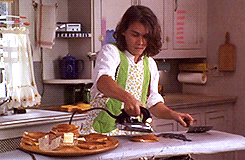 Johnny Depp GIF. Johnny depp Gifs Filmsterren 