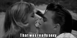 Johnny Depp GIF. Johnny depp Gifs Filmsterren 