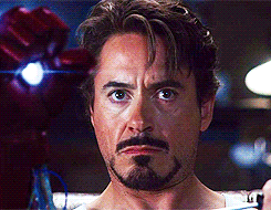 Johnny Depp GIF. Johnny depp Gifs Filmsterren Sweeny todd 