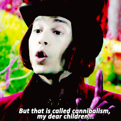 Johnny Depp GIF. Johnny depp Kus Gifs Filmsterren Huilebalk 