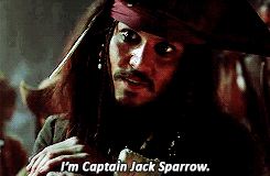 Johnny Depp GIF. Johnny depp Gifs Filmsterren Rango 