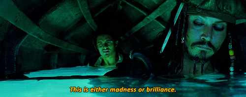 Johnny Depp GIF. Johnny depp Gifs Filmsterren Edward scissorhands 