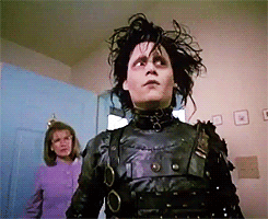Johnny Depp GIF. Alcohol Johnny depp Gifs Filmsterren Rum 