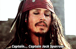 Johnny Depp GIF. Johnny depp Gifs Filmsterren 