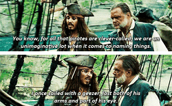 Johnny Depp GIF. Johnny depp Gifs Filmsterren 