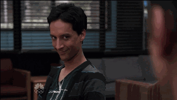 Johnny Depp GIF. Films Johnny depp Gifs Filmsterren Ed wood 