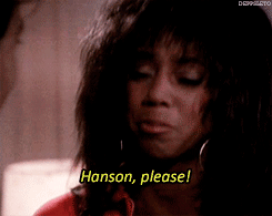 Johnny Depp GIF. Johnny depp Gifs Filmsterren Huilebalk 