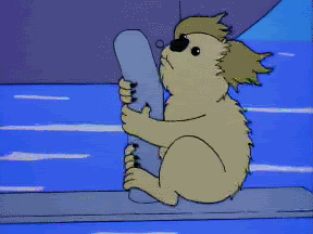 Johnny Depp GIF. Johnny depp Sexy Gifs Filmsterren 