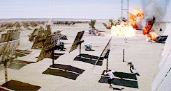 Johnny Depp GIF. Johnny depp Gifs Filmsterren 