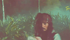Johnny Depp GIF. Johnny depp Gifs Filmsterren Huilebalk 