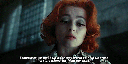 Johnny Depp GIF. Johnny depp Johnny Gifs Filmsterren 