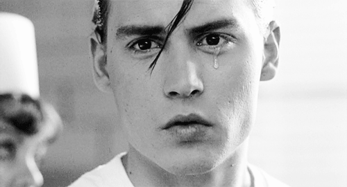 Johnny Depp GIF. Alcohol Johnny depp Gifs Filmsterren Rum 