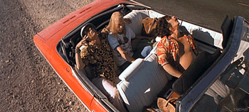 Johnny Depp GIF. Johnny depp Sexy Gifs Filmsterren 