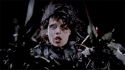Johnny Depp GIF. Alcohol Johnny depp Gifs Filmsterren Rum 