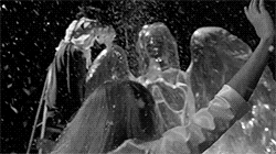 Johnny Depp GIF. Johnny depp Gifs Filmsterren 