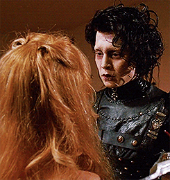 Johnny Depp GIF. Films Johnny depp Gifs Filmsterren Ed wood 