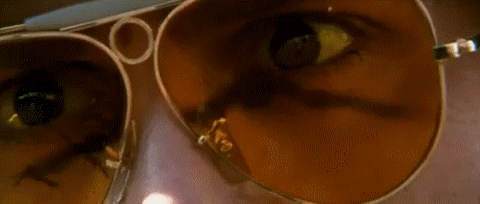 Johnny Depp GIF. Alice in wonderland Johnny depp Gifs Filmsterren Dolleman Ik ben in orde 