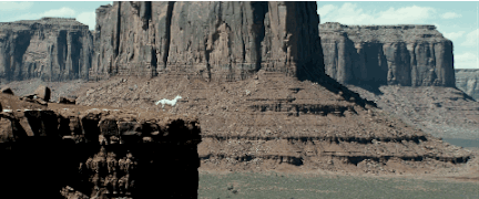 Johnny Depp GIF. Johnny depp Gifs Filmsterren Vent 