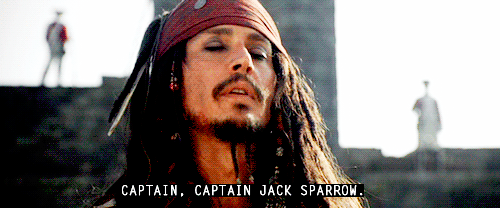 Johnny Depp GIF. Johnny depp Gifs Filmsterren Edward scissorhands 
