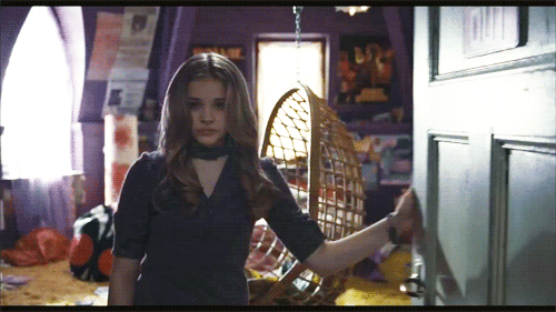 Johnny Depp GIF. Johnny depp Gifs Filmsterren Episch Haarflip 