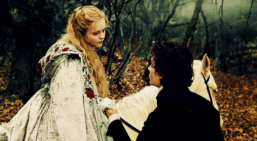 Johnny Depp GIF. Johnny depp Gifs Filmsterren Ed wood 