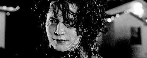 Johnny Depp GIF. Johnny depp Sexy Gifs Filmsterren 