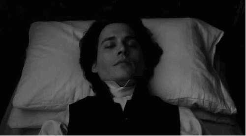 Johnny Depp GIF. Johnny depp Gifs Filmsterren Nee 