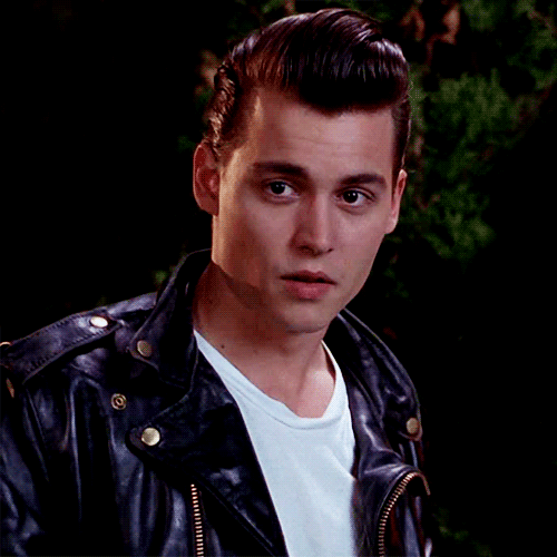 Johnny Depp GIF. Johnny depp Gifs Filmsterren 