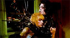 Johnny Depp GIF. Johnny depp Gifs Filmsterren 