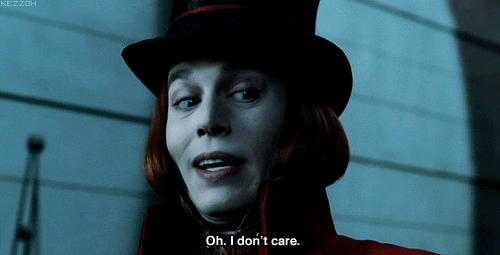Johnny Depp GIF. Johnny depp Gifs Filmsterren 