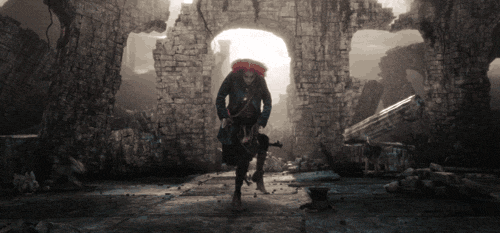 Johnny Depp GIF. Johnny depp Sexy Gifs Filmsterren 