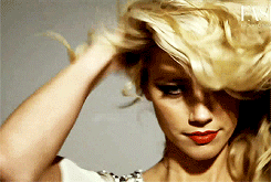Johnny Depp GIF. Johnny depp Johnny Gifs Filmsterren 