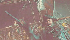 Johnny Depp GIF. Johnny depp Gifs Filmsterren 