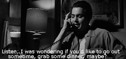 Johnny Depp GIF. Johnny depp Johnny Gifs Filmsterren 