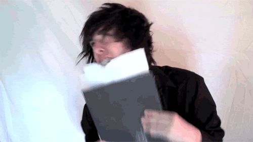 Johnny Depp GIF. Johnny depp Sexy Gifs Filmsterren 