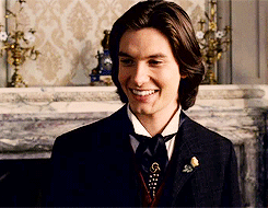 Johnny Depp GIF. Johnny depp Gifs Filmsterren 