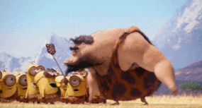 Jon Stewart GIF. Gifs Filmsterren Jon hamm Jon stewart The daily show The daily show met jon stewart 