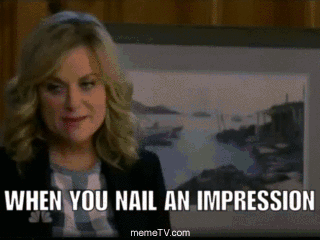 Jon Hamm GIF. Gifs Filmsterren Jon hamm Natte hete amerikaanse zomer Whas De eerste dag van het kamp S met alex 