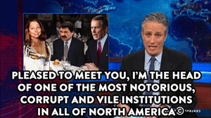 Miley Cyrus GIF. Artiesten Miley cyrus Gifs Filmsterren Jon stewart John oliver 