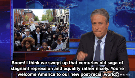 Jon Stewart GIF. Dansen Tv Gifs Filmsterren Jon stewart 