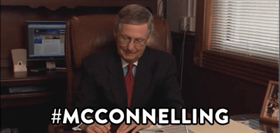 Jon Stewart GIF. Gifs Filmsterren Jon stewart Vaarwel 