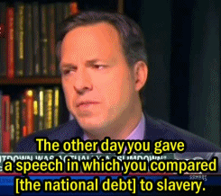 Jon Stewart GIF. Gifs Filmsterren Jon stewart The daily show 