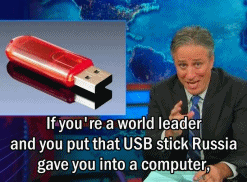 Jon Stewart GIF. Bad Gifs Filmsterren Jon stewart Mash up The daily show met jon stewart Mooie vrouw Richard gere Bubb 