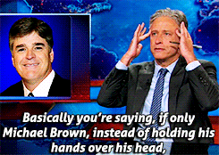Jon Stewart GIF. Liefde Gifs Filmsterren Jon stewart Hart Daily show 