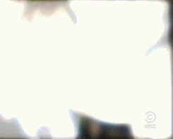 Jon Stewart GIF. Wow Bravo Gifs Filmsterren Jon stewart Stephen colbert 