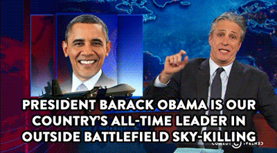 Jon Stewart GIF. Liefde Gifs Filmsterren Jon stewart Hart Daily show 