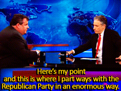 Jon Stewart GIF. Bad Gifs Filmsterren Jon stewart Mash up The daily show met jon stewart Mooie vrouw Richard gere Bubb 